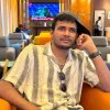 Engr Md Razibur Rahman