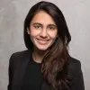 Hitakshi Shridhar