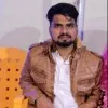 ABDUL MOJIB Ansari