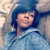 Jalisa Jenkins