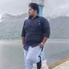 karthikeyan Kalidass