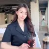 Gia Thanh