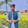 Abhay Wagh