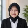 Sinta Lestari