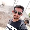 Vikal Suthar