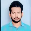 Harshavardhan Reddy