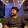 Satyam Saxena