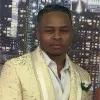 Emmanuel Coles