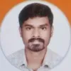 SIVASANKAR KALAISELVAM