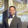 Abraham Hailu