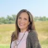 Laura Ware