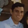 Orlando Olivas Calderón