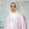 Amani Alsaeed