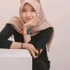 Endah Pamiluna
