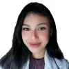 Stefannie Redula