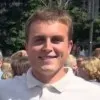 James Allen