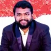 Nandyala Sudharshan