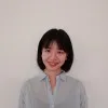 Yuan Ye