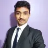 Omkar Bhujbal