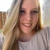 Hannah Kinkade