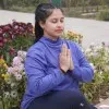 Anupma Rawat