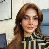 Sheryl Pervaiz