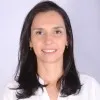 Joana Oliveira