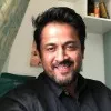 Sandip Gope