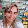 Franciele Rocha Rodrigues Bessa