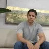 Lucas Alberto
