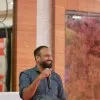 Mohammed Saleem