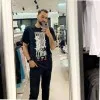 muhammad Waqas