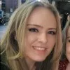 Emily Dillahay