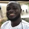 Kwaku Awuku