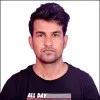 AFAQUE AHMAD