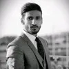 Sameer Zama