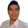 DAVID ZAIDIZA