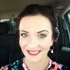 Nicole Botha