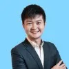 Leslie Wong
