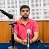 Ayush Mishra