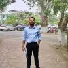 Dushmanta Madhab Saikia