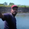 Vishal Naykodi