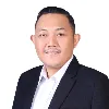 Egi Yunandi