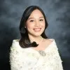 Evangeline Elizabeth Bernal
