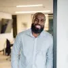 Julien Simon