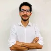 Achraf El Oiltiti