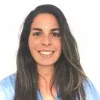 Cindy Cohen