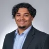 Dante Turner