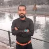 salman irshad khan