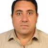 Sophan Pasha